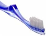 brosse à dent