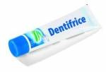 dentifrice